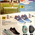 regresso desporto Decathlon_10 (1).jpg